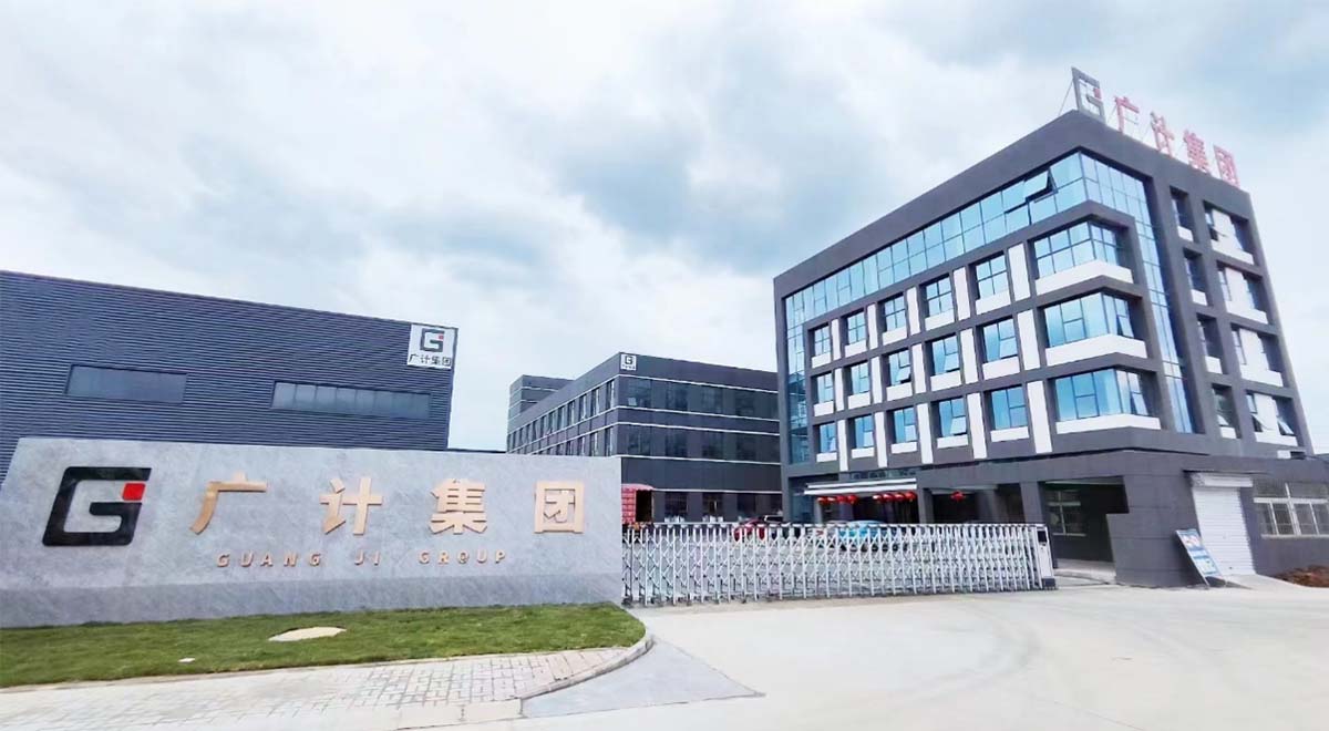 恩施州分子筛生产厂家怎么选？
